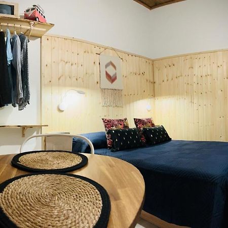 Studio Plaza Molino Del Gofio Only Adults Granadilla De Abona Exterior photo