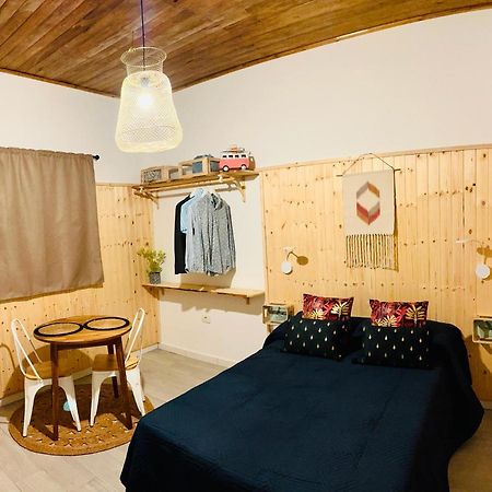 Studio Plaza Molino Del Gofio Only Adults Granadilla De Abona Exterior photo