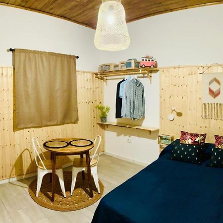Studio Plaza Molino Del Gofio Only Adults Granadilla De Abona Exterior photo