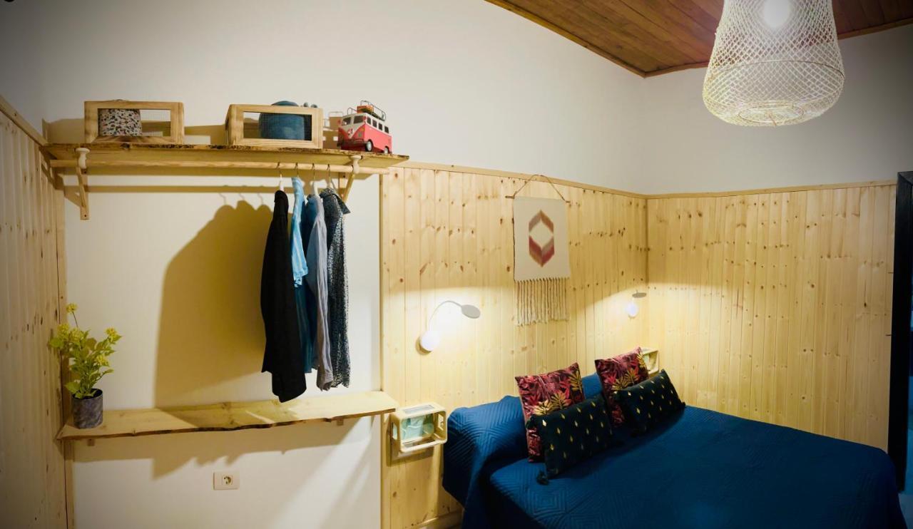 Studio Plaza Molino Del Gofio Only Adults Granadilla De Abona Exterior photo